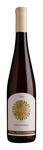 Bilde av produktet Marc Kreydenweiss Lerchenberg Pinot Gris 2023