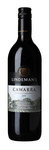 Bilde av produktet Lindeman's Cawarra Shiraz Cabernet 2025