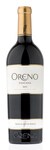 Bilde av produktet Tenuta Sette Ponti Oreno 2014