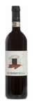 Bilde av produktet Guido Rivella Barbaresco 2021