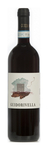 Bilde av produktet Guido Rivella Langhe Nebbiolo 2022