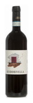 Bilde av produktet Guido Rivella Barbera d'Alba 2022