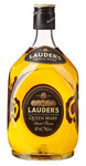 Bilde av produktet Lauder's Queen Mary