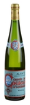Bilde av produktet Beyer Riesling Comtes d'Eguisheim 2014