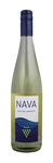 Bilde av produktet Nava Riesling Kabinett