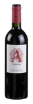 Bilde av produktet L'Arbossar 2008
