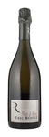 Bilde av produktet Eric Rodez Ambonnay Blanc de Noirs Brut