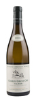 Bilde av produktet C. Moreau Chablis Grand Cru Valmur 2016