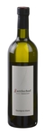 Bilde av produktet Sattlerhof Gamlitz Sauvignon Blanc 2024