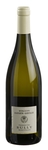 Bilde av produktet Jaeger-Defaix Rully 1er Cru Mont Palais 2020