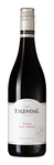 Bilde av produktet Eikendal Shiraz Petit Verdot 2021