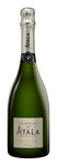 Bilde av produktet Ayala Brut Nature
