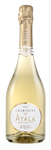 Bilde av produktet Ayala Blanc de Blancs 2018