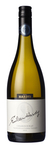 Bilde av produktet Eileen Hardy Chardonnay 2014