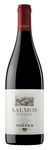 Bilde av produktet Torres Salmos 2019