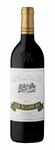 Bilde av produktet Rioja Alta Gran Reserva 904 2016