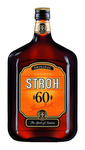 Bilde av produktet Stroh 60