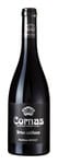 Bilde av produktet Dom. du Coulet Matthieu Barret Brise Cailloux Cornas 2023