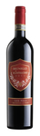 Bilde av produktet San Polo Brunello di Montalcino 2015