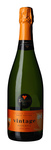 Bilde av produktet Loxarel Reserva Brut Nature 2021