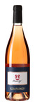 Bilde av produktet Murgo Etna Rosato 2018