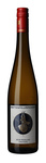Bilde av produktet Battenfeld-Spanier Estate Riesling 2025