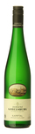 Bilde av produktet Gobelsburger Grüner Veltliner 2023