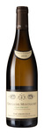 Bilde av produktet Lequin-Colin Chassagne-Montrachet Clos Devant 2024