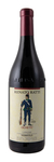 Bilde av produktet Ratti Nebbiolo d'Alba Ochetti 2022