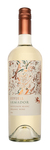 Bilde av produktet Odfjell Armador Sauvignon Blanc 2025