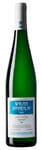 Bilde av produktet Weiser-Künstler Wolfer Sonnenlay Riesling Kabinett 2023
