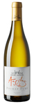 Bilde av produktet Chatellier Pouilly Fumé Argile 2023