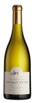 Bilde av produktet Bouchié-Chatellier Pouilly-Fumé Premier Millésimé 2021