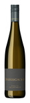 Bilde av produktet Dreissigacker Bechtheimer Riesling 2019