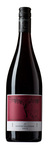 Bilde av produktet Becker B Spätburgunder 2012