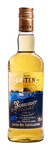Bilde av produktet Løitens Sommer Aquavit