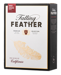 Bilde av produktet Falling Feather Ruby Cabernet 2024