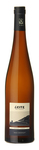 Bilde av produktet Leitz Magic Mountain Riesling Trocken 2012