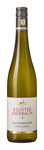 Bilde av produktet Kloster Eberbach Hattenheimer Engelmannsberg Riesling Kabinett 2022