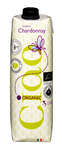 Bilde av produktet Ciao Chardonnay