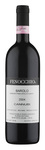 Bilde av produktet Fenocchio Barolo Cannubi 2019