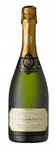 Bilde av produktet Graham Beck Pinot Noir Chardonnay Brut