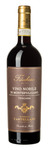 Bilde av produktet Filicheto Vino Nobile di Montepulciano 2021