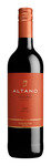 Bilde av produktet Altano Tinto 2022