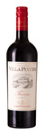 Bilde av produktet Villa Puccini 2021