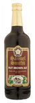 Bilde av produktet Samuel Smith's Nut Brown Ale