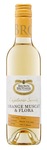 Bilde av produktet Brown Brothers Orange Muscat & Flora 2022