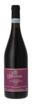 Bilde av produktet Principiano Langhe Rosso 2017