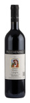 Bilde av produktet Pecchenino Quass Barbera d'Alba 2021