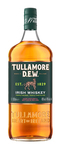 Bilde av produktet Tullamore Dew